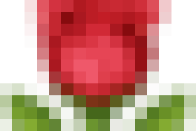 KỸ NĂNG LÁI XE AN TOÀN