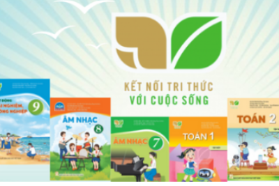 THÔNG BÁO Về việc đăng ký nhu cầu trang bị Sách giáo khoa năm học 2026 – 2027