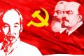 CHI BỘ TRƯỜNG THCS MINH THUẬN TỔ CHỨC SINH HOẠT ĐỊNH KỲ THÁNG 6 NĂM 2026