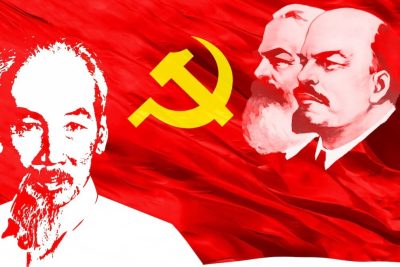 CHI BỘ TRƯỜNG THCS MINH THUẬN TỔ CHỨC SINH HOẠT ĐỊNH KỲ THÁNG 6 NĂM 2026