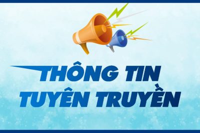 TUYÊN TRUYỀN PHÒNG CHỐNG ĐUỐI NƯỚC