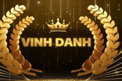 RẠNG DANH MÁI TRƯỜNG MINH THUẬN  VINH DANH NHỮNG “VIÊN GẠCH VÀNG”  TRONG KỲ THI HỌC SINH GIỎI CẤP TỈNH NĂM HỌC 2025 – 2026